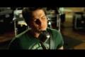 Nickelback - Photograph