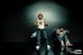 Swizz Beatz - It's Me Snitches