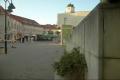 parkour trencin