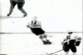 The 20 Best Hockey Goals