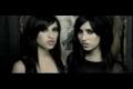 The Veronicas - untouchen
