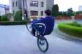 Manual po sediacky2