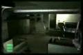 F.E.A.R.