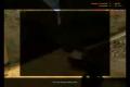 Counter-Strike - Skuska..:P