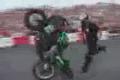 motorky nitro