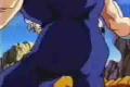 Dragon ball Z Metalica - Nothing else matters