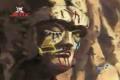 Naruto_Abridged_Episode_1-Pilot
