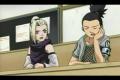 Naruto_Abridged_Episode_2-Affection Is So Last Year
