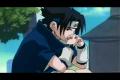 Naruto_Abridged_episode_3-The Power Of Emo