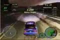 Need for speed:Underground 2 Drift