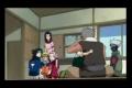 Naruto_Abridged_Episode_7-Sakura_and_I