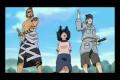 Naruto_Abridged_Episode_9-Sasuke_Balboa