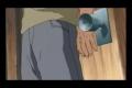 Naruto_Abridged_Episode_10-_Goodbye_Mr__Pajama_Pants