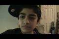 youtube celebrite over night