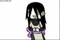Naruto-Funny