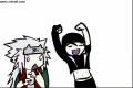 Naruto-Funny3