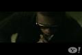 Busta Rhymes ft. Linkin Park - We Made It