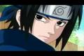 Naruto_Abridged_Episode_11-Enter_the_Funk!
