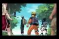 Naruto_Abridged_Episode_5-I_Like_A-Rowin_v