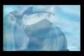 Naruto_Abridged_Episode_6-The_Water_Ninja
