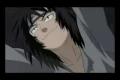 Naruto_Abridged_Episode_13-Ninja_Dance