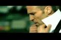 TEASER_-_Kurier 3