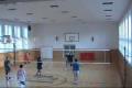 Volejbal 2008