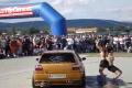 Tuning Letisko Trenčín 2008