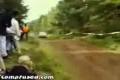 To najlepšie z RALLY
