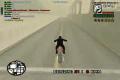 SA:Mp moj prvy stunt :D