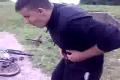 Obed