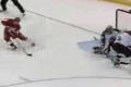 Patrick Roy