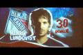 Henrik LUNDQVIST