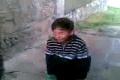 romales_levoca_1