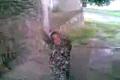 romales_levoca_5