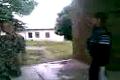 romales_levoca_6