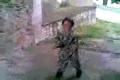 romales_levoca_9