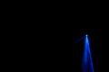 Blue Laser Part 4