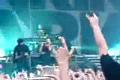 Linkin Park (live v Brne) časť 1