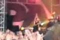 Linkin Park - Somewhere I Belong (live v Brne) časť 3