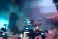Linkin Park - From the Inside (live v Brne) časť 6