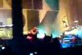 Linkin Park - Breaking the Habit (live in Brno) 17.6.2008 časť 8