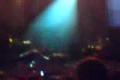 Linkin Park - Breaking the Habit - časť 2 (live in Brno) 17.6.2008 pokračovanie časťi 8