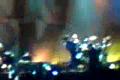 Linkin Park - Shadow of the Day (live v Brne) časť 9