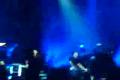 Linkin Park - Crawling (live v Brne) časť 10