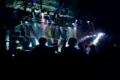 Linkin Park - In the End (live v Brne) časť 11