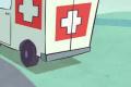 Happy Tree Friends - Wheelin And Dealin
