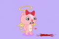 Happy Tree Friends - Valentines Smoochie