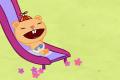 Happy Tree Friends - Treasure Those Idol Moments