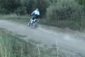 motokros